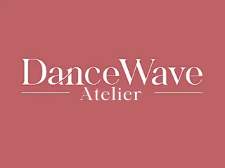 DanceWave Atelier