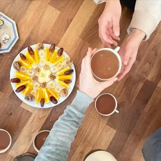 Matsya Yoga