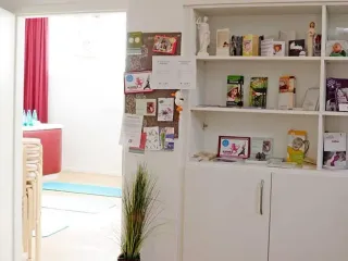 Dieser Anbieter hat keine Bildbeschreibung für dieses Bild hinterlegt