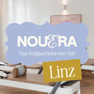 Anbieter Logo