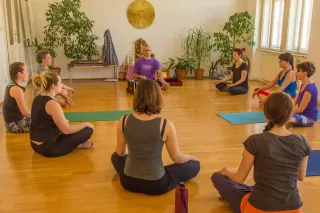 Dieser Anbieter hat keine Bildbeschreibung für dieses Bild hinterlegt