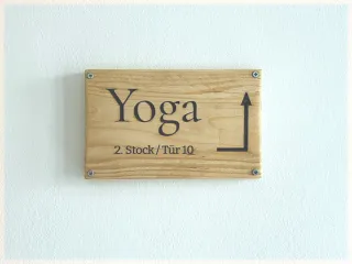 Dieser Anbieter hat keine Bildbeschreibung für dieses Bild hinterlegt