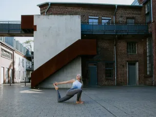 Dieser Anbieter hat keine Bildbeschreibung für dieses Bild hinterlegt