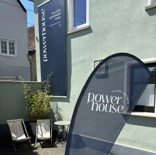 Dieser Anbieter hat keine Bildbeschreibung für dieses Bild hinterlegt