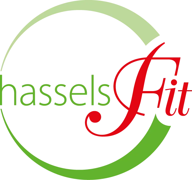 www.hassels-fit.de
