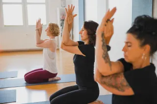 Dieser Anbieter hat keine Bildbeschreibung für dieses Bild hinterlegt