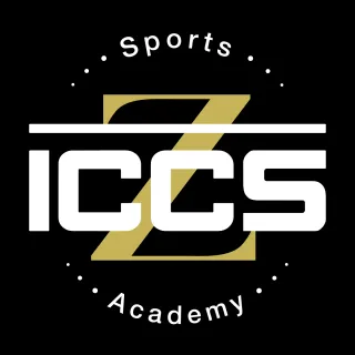 ICCS Zürich Sports Academy