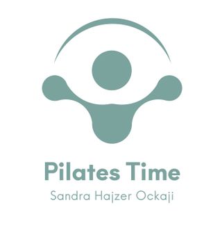 Pilates Time