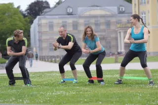Dieser Anbieter hat keine Bildbeschreibung für dieses Bild hinterlegt