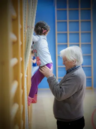Dieser Anbieter hat keine Bildbeschreibung für dieses Bild hinterlegt