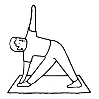 Dieser Anbieter hat keine Bildbeschreibung für dieses Bild hinterlegt