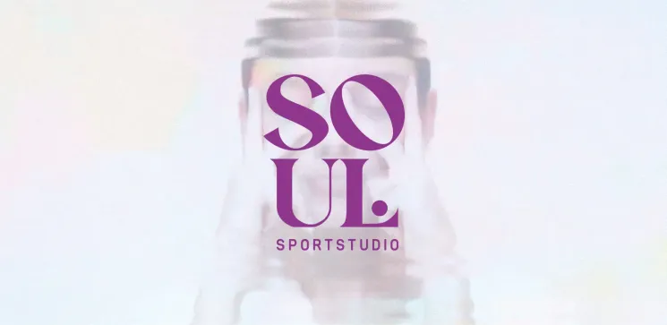 LS Lifting Face Yoga Massage (EN) @ SOUL Sportstudio