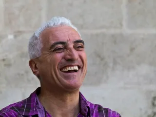 Turgay