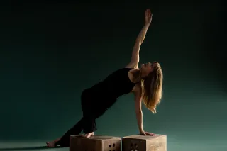 Dieser Anbieter hat keine Bildbeschreibung für dieses Bild hinterlegt