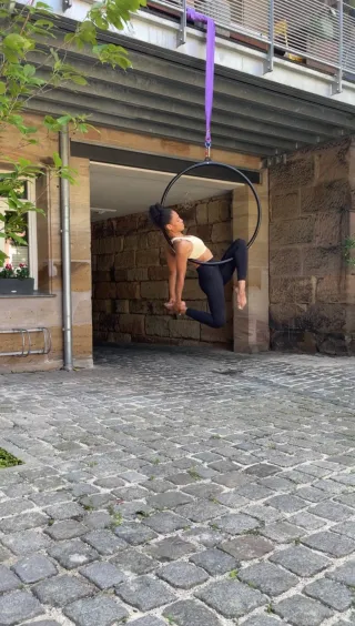Dieser Anbieter hat keine Bildbeschreibung für dieses Bild hinterlegt