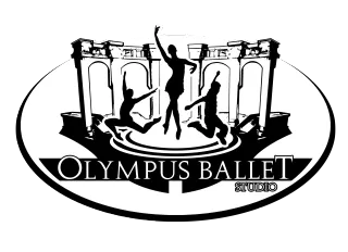 Olympus Ballet ssd a rl