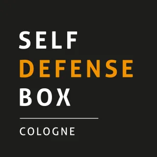 Selfdefensebox Cologne