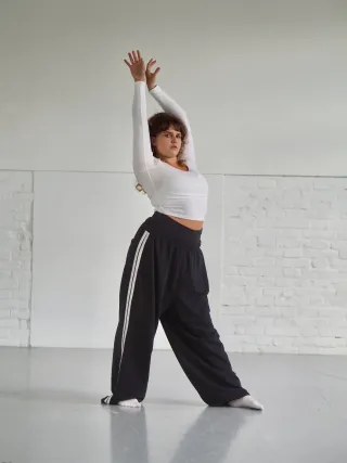 Elisa