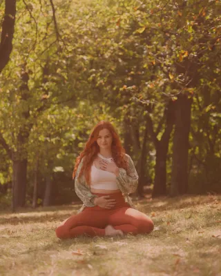 Dieser Anbieter hat keine Bildbeschreibung für dieses Bild hinterlegt