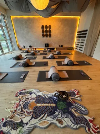 Dieser Anbieter hat keine Bildbeschreibung für dieses Bild hinterlegt