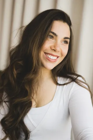 Ambra
