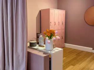 Dieser Anbieter hat keine Bildbeschreibung für dieses Bild hinterlegt