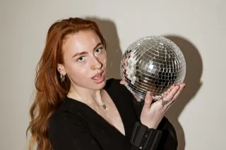 Hanna-Nova