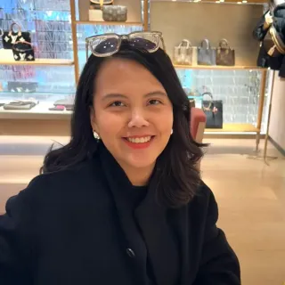Rizka