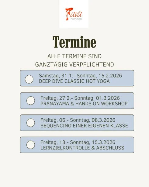 Anbieter Bild 4