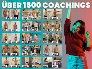 Dieser Anbieter hat keine Bildbeschreibung für dieses Bild hinterlegt