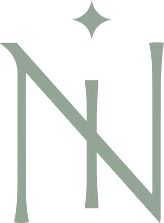 Anbieter Logo