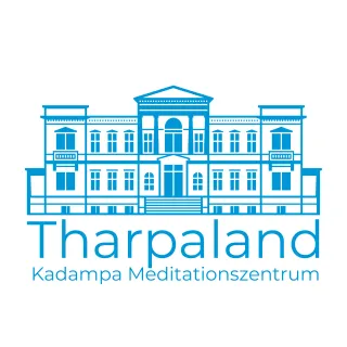 Tharpaland Kadampa Meditationszentrum