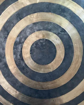 Le studio n'a pas fourni de description pour cette image de profil.