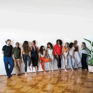 Dieser Anbieter hat keine Bildbeschreibung für dieses Bild hinterlegt