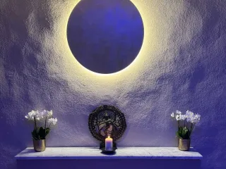 Dieser Anbieter hat keine Bildbeschreibung für dieses Bild hinterlegt