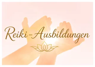 Dieser Anbieter hat keine Bildbeschreibung für dieses Bild hinterlegt