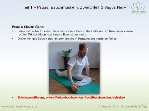 Dieser Anbieter hat keine Bildbeschreibung für dieses Bild hinterlegt