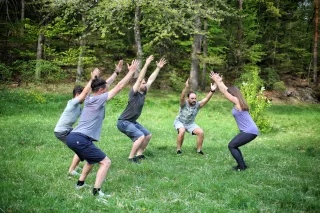 Dieser Anbieter hat keine Bildbeschreibung für dieses Bild hinterlegt