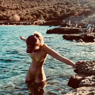 Isabel
