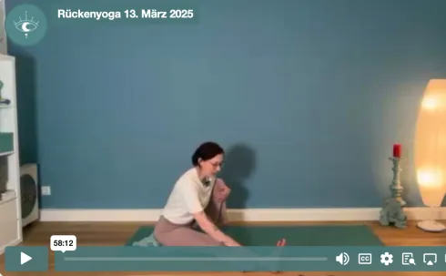 Dieser Anbieter hat keine Bildbeschreibung für dieses Bild hinterlegt