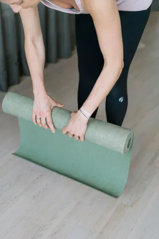 Dieser Anbieter hat keine Bildbeschreibung für dieses Bild hinterlegt
