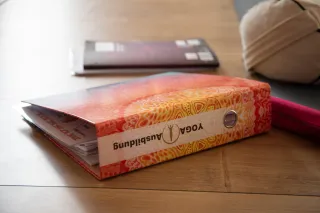 Dieser Anbieter hat keine Bildbeschreibung für dieses Bild hinterlegt