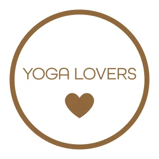 Yoga Lovers