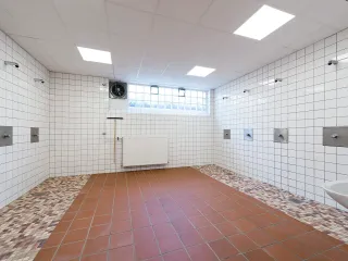 Dieser Anbieter hat keine Bildbeschreibung für dieses Bild hinterlegt