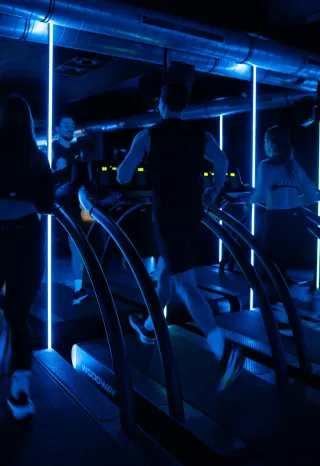 Dieser Anbieter hat keine Bildbeschreibung für dieses Bild hinterlegt