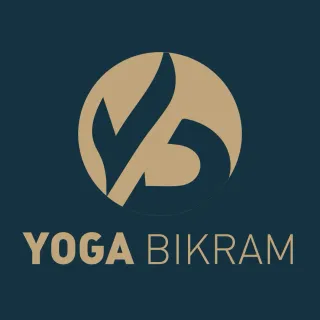 Yoga Bikram Mérignac