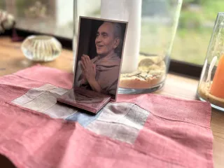 Dieser Anbieter hat keine Bildbeschreibung für dieses Bild hinterlegt
