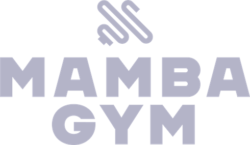 Mamba Gym