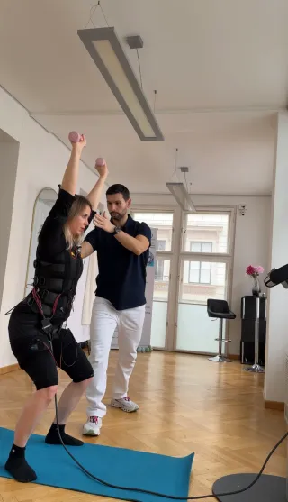 Dieser Anbieter hat keine Bildbeschreibung für dieses Bild hinterlegt