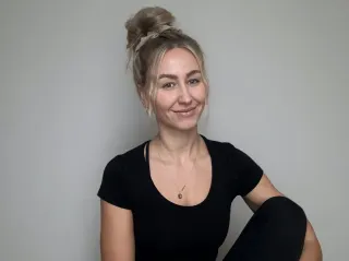 Dieser Anbieter hat keine Bildbeschreibung für dieses Bild hinterlegt